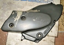 Yamaha xj400 4bp for sale  SHEFFIELD