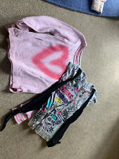 Children clothes best for sale  HEBDEN BRIDGE