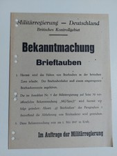 brieftauben gebraucht kaufen brieftauben gebraucht kaufen Krefeld