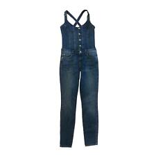 Women guess denim for sale  Kirkland