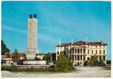 Noventa vicentina vicenza usato  Isola Vicentina