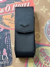 Genuine vertu ascent for sale  Newport Coast