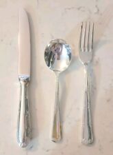 Set hepp exclusiv for sale  Henderson