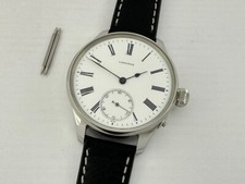 Longines marriage antique d'occasion  Expédié en Belgium