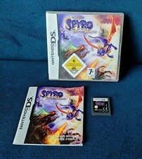 The legend spyro gebraucht kaufen  Mühldorf a.Inn