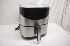 Gourmia gaf680 digital for sale  Virginia Beach