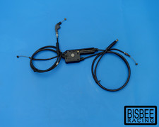 Bmw oem r1100rt for sale  Bisbee