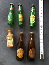 Cointreau guinness carlsberg for sale  HASTINGS
