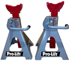 Pro lift 6903d for sale  Florence