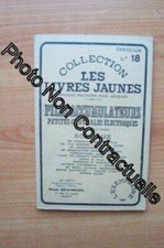 300005538 collection livres d'occasion  Joinville