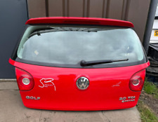 Golf mk5 2.0tdi for sale  STRATFORD-UPON-AVON