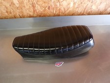 Selle yamaha 500 d'occasion  France