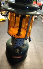 1960 coleman double for sale  Arlington