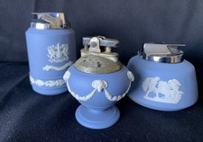 Vintage wedgewood jasper for sale  ABINGDON