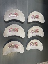 Set vtg pink for sale  Mount Gilead