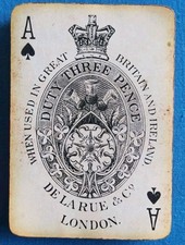 carte gioco usato  Lainate
