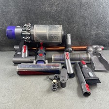 Dyson v10 absolute for sale  BRIERLEY HILL