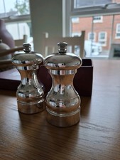 Roberts dore silver for sale  BALLYCLARE