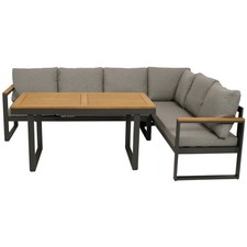 Diningset eckbank set gebraucht kaufen  Haiger