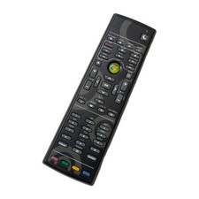 Computer windows media gebraucht kaufen  Ingolstadt