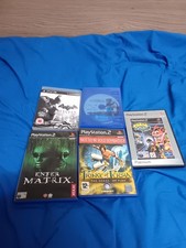 Play station 4 for sale  BRACKLEY