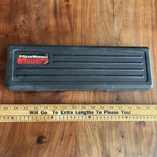 Gearwrench 3680d piece for sale  Nampa