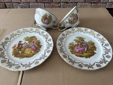 Winterling marktleuthen bavari gebraucht kaufen  Rodenberg