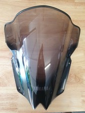 yamaha r6 double bubble screen for sale yamaha r6 double bubble screen for sale SWINDON