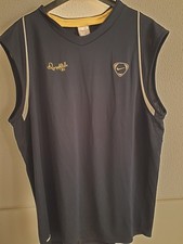 Nike vintage ronaldinho usato Nike vintage ronaldinho usato  Aci Catena