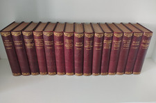 Hazell watson viney for sale  UK