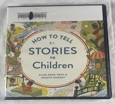 Tell stories children for sale  Muncie