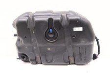 JEEP GRAND CHEROKEE WK2 3.0 CRD ADBLUE ZBIORNIK 68145550 na sprzedaż  PL