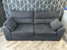 Next stamford highback for sale  ASHFORD