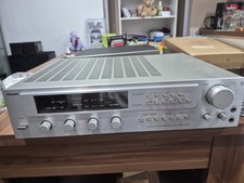Amplifier verstärker philips gebraucht kaufen  Rastatt