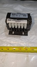 Reator MARCUS 3PH LINE  comprar usado  Enviando para Brazil