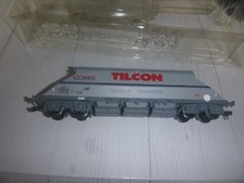 Boxed bachmann tonne for sale  PEMBROKE