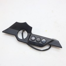 Moto guzzi breva usato Moto guzzi breva usato  Cerignola