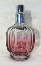 Baccarat burn cut d'occasion  Expédié en Belgium
