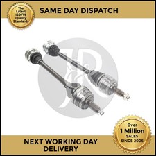 Bmw series driveshafts for sale  UK