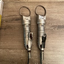 Aro tool products for sale  Cleburne