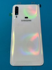 Back cover samsung usato  L Aquila