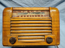 Antique admiral 4203 for sale  Jefferson