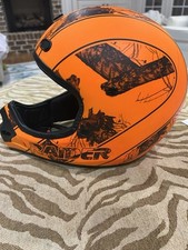 raider snowmobile for sale raider snowmobile for sale Bishopville