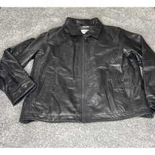 Men jacket perry for sale  Lemon Grove