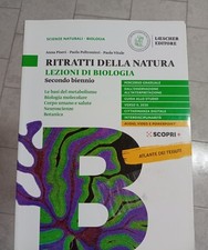 Ritratti della natura usato  Vairano Patenora