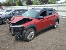 Used front right for sale  Bomoseen