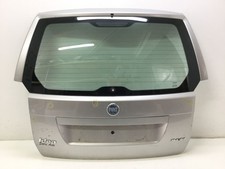 idea portellone fiat usato idea portellone fiat usato Italia