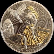 2023 Germania Mint ANA Edition World's Fair Of Money 2 oz caixa de moedas de prata e certificado de autenticidade comprar usado 2023 Germania Mint ANA Edition World's Fair Of Money 2 oz caixa de moedas de prata e certificado de autenticidade comprar usado  Enviando para Brazil