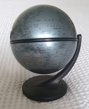 Replogle wonder globe for sale Replogle wonder globe for sale  LEICESTER
