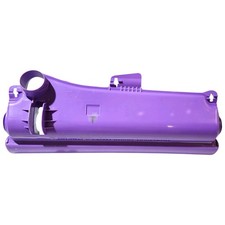 Dyson dc07 brush for sale  Dallas